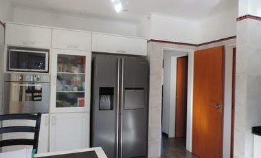 Casa en venta en Altos de Hudson II