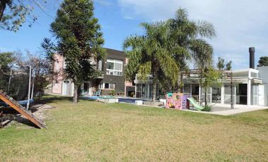 Casa en venta en Altos de Hudson II