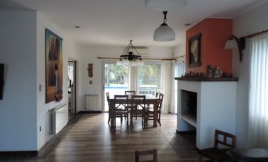 Casa en venta en Altos de Hudson II