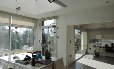 Casa en venta en Altos de Hudson II