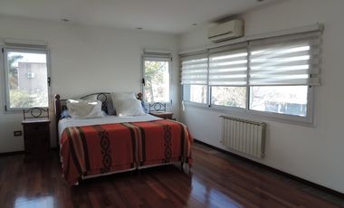 Casa en venta en Altos de Hudson II