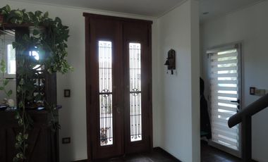 Casa en venta en Altos de Hudson II