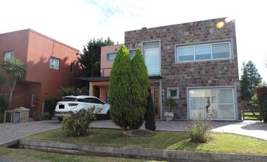 Casa en venta en Altos de Hudson II