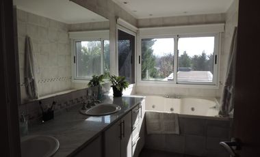 Casa en venta en Altos de Hudson II