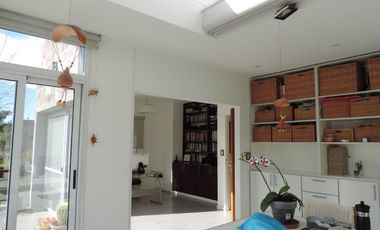 Casa en venta en Altos de Hudson II