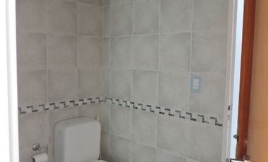 Casa en venta en Altos de Hudson II