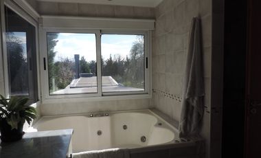 Casa en venta en Altos de Hudson II