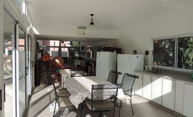 Casa en venta en Altos de Hudson II