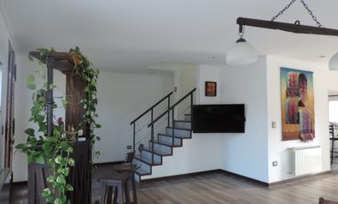 Casa en venta en Altos de Hudson II