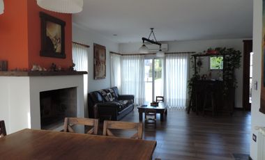 Casa en venta en Altos de Hudson II