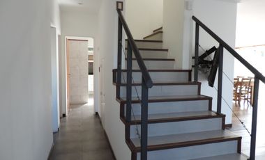 Casa en venta en Altos de Hudson II