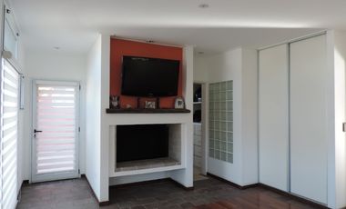 Casa en venta en Altos de Hudson II