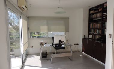 Casa en venta en Altos de Hudson II