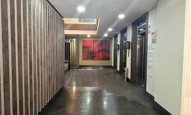 oficina en arriendo en chico norte. Cod A226