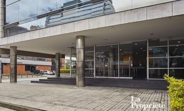 oficina en arriendo en chico norte. Cod A226