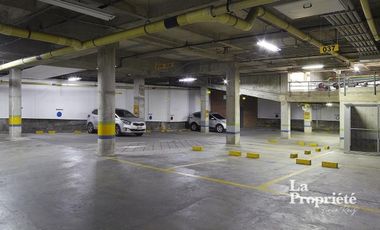 oficina en arriendo en chico norte. Cod A226