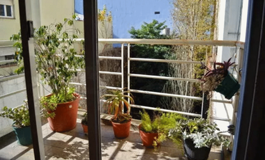 Dúplex en venta en Ciudad de Buenos Aires, Almagro