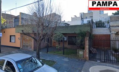 Casa en venta en San Justo