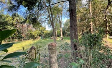 Terreno En Venta - La Reja, Moreno