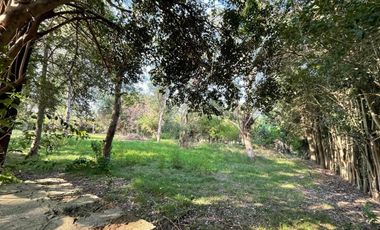 Terreno En Venta - La Reja, Moreno