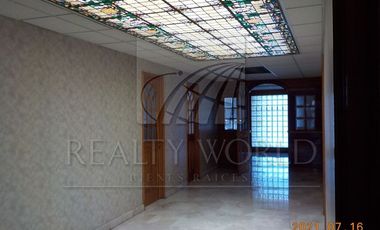 Edificio - Oficinas Venta Toluca  15-EOV-7429