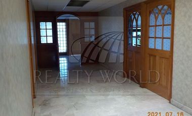 Edificio - Oficinas Venta Toluca  15-EOV-7429