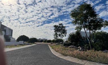 VENTA DE OPORTUNIDAD TERRENO , GRAND JURIQUILLA