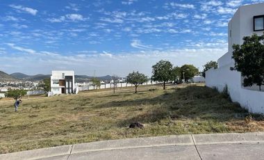 VENTA DE OPORTUNIDAD TERRENO , GRAND JURIQUILLA