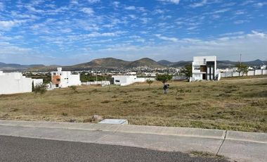 VENTA DE OPORTUNIDAD TERRENO , GRAND JURIQUILLA