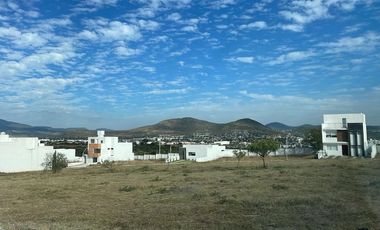 VENTA DE OPORTUNIDAD TERRENO , GRAND JURIQUILLA