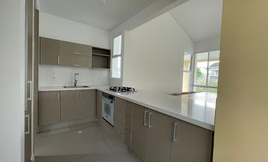 VENTA de CASAS en JAMUNDI