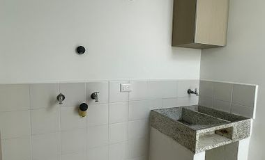 VENTA de CASAS en JAMUNDI