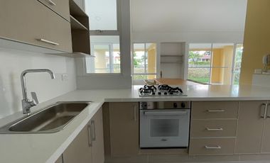 VENTA de CASAS en JAMUNDI