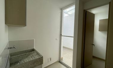 VENTA de CASAS en JAMUNDI