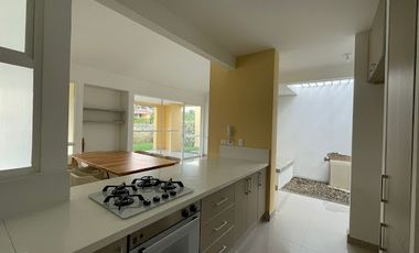 VENTA de CASAS en JAMUNDI