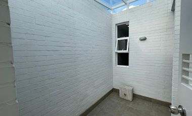 VENTA de CASAS en JAMUNDI