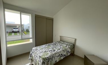 VENTA de CASAS en JAMUNDI