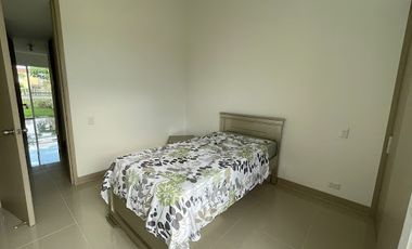 VENTA de CASAS en JAMUNDI