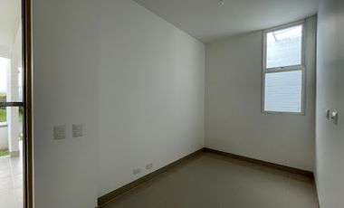 VENTA de CASAS en JAMUNDI