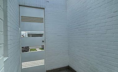 VENTA de CASAS en JAMUNDI