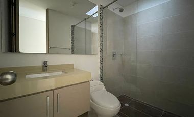 VENTA de CASAS en JAMUNDI