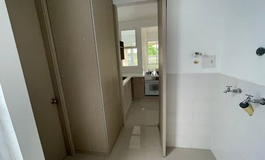 VENTA de CASAS en JAMUNDI