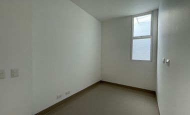 VENTA de CASAS en JAMUNDI