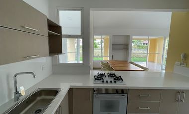 VENTA de CASAS en JAMUNDI