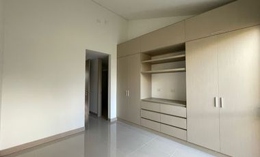 VENTA de CASAS en JAMUNDI