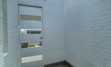 VENTA de CASAS en JAMUNDI