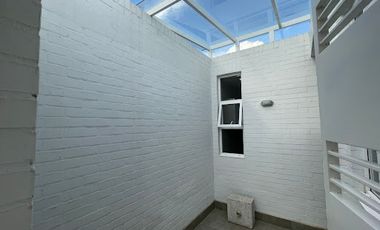 VENTA de CASAS en JAMUNDI