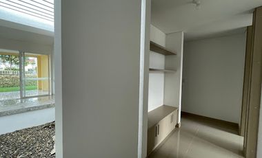 VENTA de CASAS en JAMUNDI