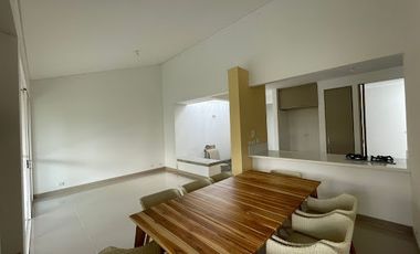 VENTA de CASAS en JAMUNDI