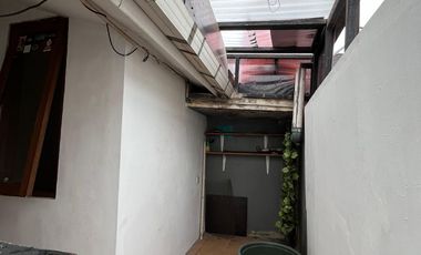 Rumah Siap Huni 12 Menit ke Pintu Tol Jatiwarna 1 Dibantu KPR J-39323